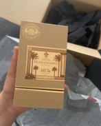 Penhaligon’s Al Ula - 100 ml | Niche, Ophalen of Verzenden, Zo goed als nieuw