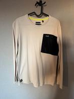 Ravagio Trui Maat 164/170, Verzenden, Zo goed als nieuw, Jongen, Trui of Vest