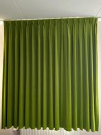 Gordijn, Ophalen, Gebruikt, 150 tot 200 cm, 150 tot 200 cm