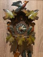 Koekkoek klok., Ophalen of Verzenden
