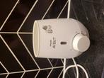 Philips Avent flessenverwarmer, Ophalen of Verzenden, Zo goed als nieuw