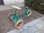 Oude Liliput driewieler, Antiek en Kunst, Ophalen