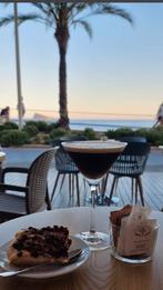 Ter Overname Aangeboden Chicken Grill Bar ,Benidorm Spanje