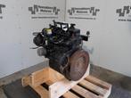 Yanmar 3T70B, Ophalen of Verzenden, Gebruikt, Dieselmotor, 1800 rpm of meer