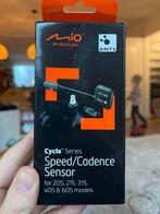 Mio Cyclo Snelheid/Cadans Sensor, Ophalen of Verzenden, Nieuw