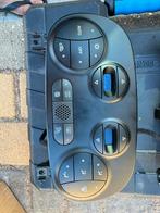 Fiat 500, Auto-onderdelen, Ophalen, Fiat