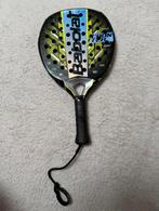 babolat counter viper, Ophalen of Verzenden, Zo goed als nieuw