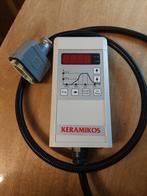 Regelaar voor keramiekoven, Hobby en Vrije tijd, Ophalen, Zo goed als nieuw