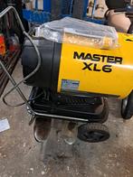 Te koop masterxl6, 100 liter of meer, Verzenden