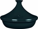 Emile Henry Tajine E-box - Ø320mm - Belle-Ile, Verzenden, Nieuw, 2103sp, Emile Henry