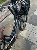 Cortina kinder fiets 150euro, Minder dan 47 cm, Ophalen of Verzenden, Zo goed als nieuw