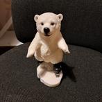 Ijsberen, Verzamelen, Beelden en Beeldjes, Ophalen of Verzenden, Dier