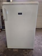 Nette Zanussi koelkast met vriesvak,  energieklasse A++, Alphen aan de Rijn, 100 tot 150 liter, Electrolux Home Products BV, Energieklasse A of zuiniger