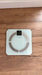 Inventum weegschaal, Gebruikt, 100 kg of meer, Ophalen of Verzenden, Digitaal