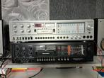 Grundig, Audio, Tv en Foto, Ophalen, Zo goed als nieuw, Overige merken