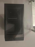 Gaming PC met GeForce GTX 1070, Ophalen of Verzenden, Gebruikt