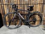 Racefiets Sensa Latina LTD MIX 105 (mt 48), 26 inch, Aluminium, Minder dan 49 cm, Zo goed als nieuw