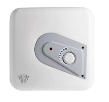 Boiler NIEUW! Braun 12L - 1500w - Camping, Keuken, Garage beschikbaar voor biedingen