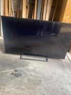 Toshiba Tv Lcd 65 inch ( Defect beeldscherm ), Ophalen of Verzenden