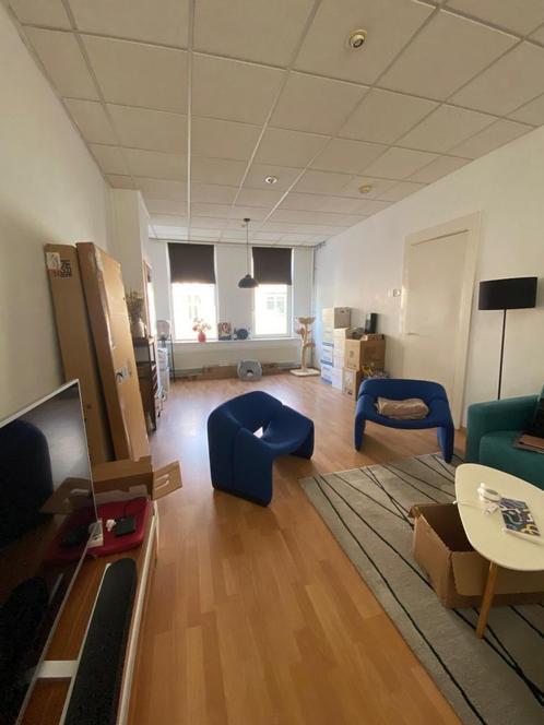 NIEUW! Woonruimte te huur Bergweg, Rotterdam, Huizen en Kamers, Huizen te huur