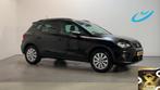 Seat Arona 1.0 TSI Style Business Intense Camera Adaptive Cr, Stof, Gebruikt, Zwart, Origineel Nederlands