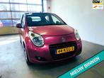 Suzuki Alto 1.0 Exclusive, Auto's, Suzuki, Voorwielaandrijving, Euro 5, Gebruikt, 200 kg