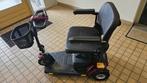 Scootmobiel GOGO, Diversen, Brommobielen en Scootmobielen, Ophalen, Zo goed als nieuw, 46 km of meer, 16 km/u of meer