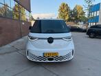 Volkswagen Id.buzz Cargo 77kWh 204pk L1h1 2024 Wit, Overige carrosserieën, Wit, Elektrisch, 0 cc