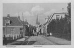 (701-251-017) Haaksbergen Oostenstraat, Verzenden, Overijssel