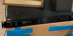 Roland U110 soundmodule (rompler), Muziek en Instrumenten, Ophalen, Gebruikt, Roland