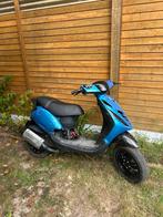 Piaggio zip 2000 172cc orignal sp vork, Fietsen en Brommers, Scooters | Piaggio, Ophalen, Zo goed als nieuw, Tweetakt, Zip