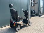 Zeer stabiele scootmobiel Kymco new maxer, Kymco nederland, Gebruikt, Kymco@nederland.nl, Kymco