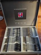 WMF 60-delig bestek Cromargan - Complete set, Ophalen