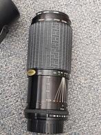 Sigma High-Speed Zoom-II 80–200mm f/3.5 – Pentax K vatting, Ophalen of Verzenden, Gebruikt, Telelens, Zoom