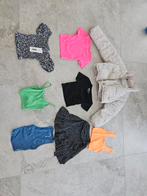 Kleding set maat XXS, Ophalen of Verzenden, Zo goed als nieuw