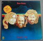 bee gees , monday's rain - LP, Ophalen of Verzenden, Zo goed als nieuw, 12 inch