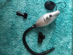 Princess Turbo Tiger Handstofzuiger, Witgoed en Apparatuur, Stofzuiger, Zo goed als nieuw, Minder dan 1200 watt, Ophalen