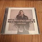 Eminem - Bottom of the Bottle CD (Mint), Cd's en Dvd's, Ophalen of Verzenden, 2000 tot heden, Zo goed als nieuw
