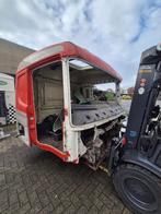 Scania 4-serie cabine, Ophalen, Gebruikt, Scania, Carrosserie en Plaatwerk