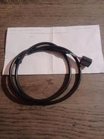 Rotatie sensor / trapsensor ( NIEUWE), Ophalen, Zo goed als nieuw
