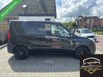 Opel Combo 1.3 CDTi L1H1 ecoFLEX Sport airco, nieuwe apk, Euro 5, Gebruikt, 4 cilinders, Origineel Nederlands