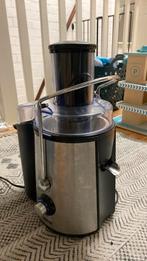Sap centrifuge, Ophalen of Verzenden, Zo goed als nieuw