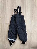 Skibroek maat 98, Kinderen en Baby's, Kinderkleding | Maat 98, Ophalen of Verzenden, Zo goed als nieuw, Jongen of Meisje, Broek
