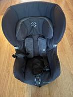 Autostoel Maxi-Cosi Axiss Nomad Black, Kinderen en Baby's, Autostoeltjes, Ophalen, 9 t/m 18 kg, Maxi-Cosi, Gebruikt