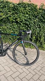 Grote uitverkoop Sensa Romagna, Fietsen en Brommers, Fietsen | Racefietsen, Overige merken, Aluminium, Ophalen of Verzenden, Zo goed als nieuw