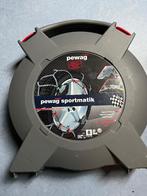 Sneeuwkettingen Pewag SMX75, Auto diversen, Sneeuwkettingen, Ophalen, Zo goed als nieuw