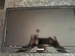 Telefunken 22 inch 12V TV - 6 jaar oud, Caravans en Kamperen, Ophalen of Verzenden, Gebruikt