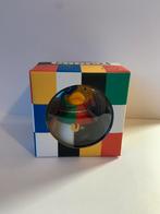 Cubist Badeend - Groot, Ophalen of Verzenden, Nieuw, Jongen of Meisje