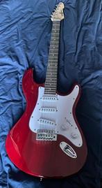 Elektrische Gitaar in zeer goede staat, Ophalen, Zo goed als nieuw, Solid body, Overige merken