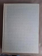 Gedenkboek van de tweede wereldoorlog, Ophalen, 20e eeuw of later, Zo goed als nieuw